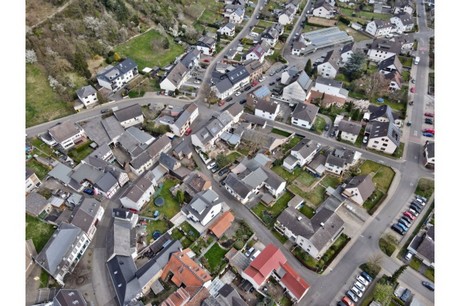 Bad Bodendorf